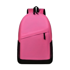 Mochilas Promocionais